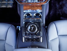Rolls-Royce Phantom Koe