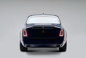 Rolls-Royce Phantom Koe