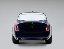 Rolls-Royce Phantom Koe