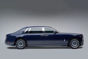 Rolls-Royce Phantom Koe