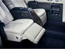 Rolls-Royce Phantom Limelight Collection