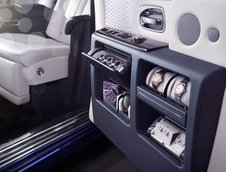 Rolls-Royce Phantom Limelight Collection