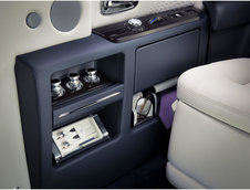 Rolls-Royce Phantom Limelight Collection