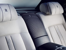 Rolls-Royce Phantom Limelight Collection