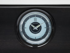 Rolls-Royce Phantom Limelight Collection