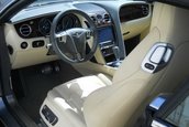 Rolls-Royce Phantom ONE OFF PROTOTYPE - THE ONLY ONE
