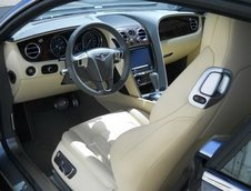 Rolls-Royce Phantom ONE OFF PROTOTYPE - THE ONLY ONE