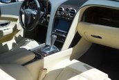 Rolls-Royce Phantom ONE OFF PROTOTYPE - THE ONLY ONE