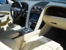 Rolls-Royce Phantom ONE OFF PROTOTYPE - THE ONLY ONE