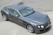 Rolls-Royce Phantom ONE OFF PROTOTYPE - THE ONLY ONE