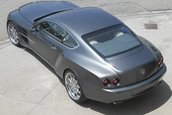 Rolls-Royce Phantom ONE OFF PROTOTYPE - THE ONLY ONE