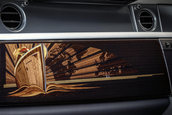 Rolls-Royce Phantom VII