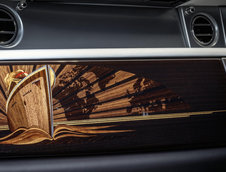 Rolls-Royce Phantom VII