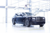 Rolls-Royce Phantom VII