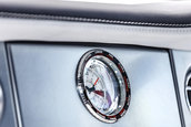Rolls-Royce Phantom VII