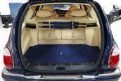Rolls-Royce Seraph Wagon de vanzare