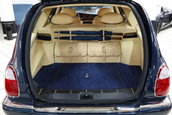 Rolls-Royce Seraph Wagon de vanzare