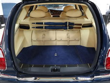 Rolls-Royce Seraph Wagon de vanzare