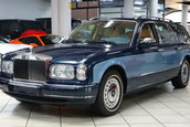 Rolls-Royce Seraph Wagon de vanzare