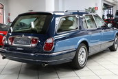 Rolls-Royce Seraph Wagon de vanzare