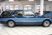 Rolls-Royce Seraph Wagon de vanzare