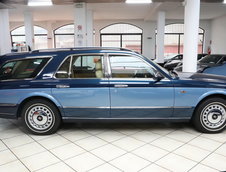 Rolls-Royce Seraph Wagon de vanzare