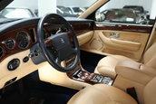 Rolls-Royce Seraph Wagon de vanzare