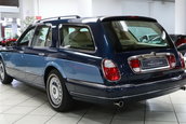 Rolls-Royce Seraph Wagon de vanzare