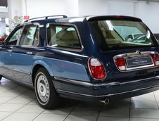 Rolls-Royce Seraph Wagon de vanzare