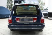 Rolls-Royce Seraph Wagon de vanzare