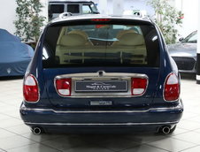 Rolls-Royce Seraph Wagon de vanzare