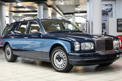 Rolls-Royce Seraph Wagon de vanzare