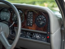 Rolls-Royce Silver Spirit I Emperor State Landaulet de vanzare