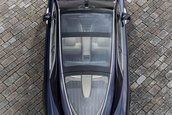 Rolls-Royce Sweptail