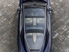 Rolls-Royce Sweptail