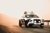 Rolls-Royce-ul Wraith detinut de Jon Olsson