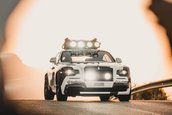 Rolls-Royce-ul Wraith detinut de Jon Olsson