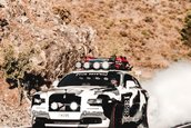 Rolls-Royce-ul Wraith detinut de Jon Olsson