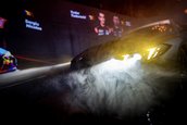 Romania are prima echipa la Campionatul GT4 European Series