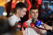 Romania are prima echipa la Campionatul GT4 European Series