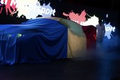 Romania are prima echipa la Campionatul GT4 European Series