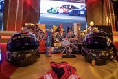 Romania are prima echipa la Campionatul GT4 European Series