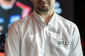 Romania are prima echipa la Campionatul GT4 European Series