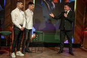 Romania are prima echipa la Campionatul GT4 European Series