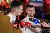 Romania are prima echipa la Campionatul GT4 European Series