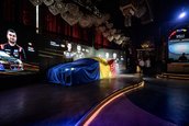 Romania are prima echipa la Campionatul GT4 European Series