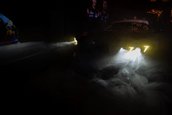Romania are prima echipa la Campionatul GT4 European Series
