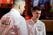 Romania are prima echipa la Campionatul GT4 European Series