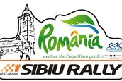 Romania, explore the carpathian garden