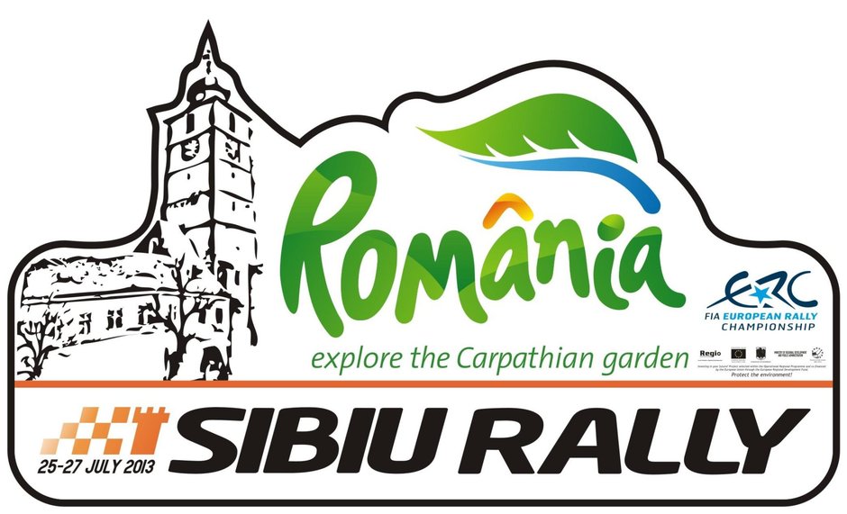 Romania, explore the carpathian garden